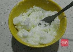 自制刨冰的做法图解3