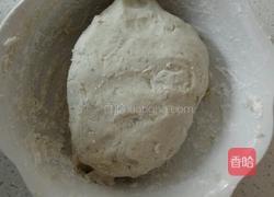 红豆沙饼的做法图解7