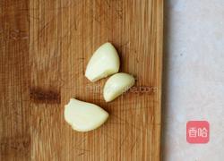 制作酸豆角的做法图解2