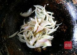 洋芋叉叉的做法图解8