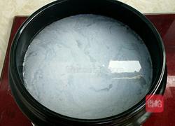 韩国大酱汤的做法图解3