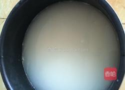 自制甜酒酿的做法图解1