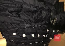 自制甜酒酿的做法图解5