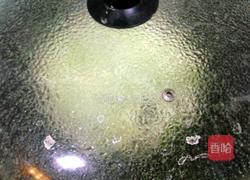 毛豆烧冬瓜的做法图解6