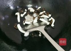 黄瓜汤的做法图解2