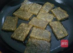 煎焖子的做法图解5