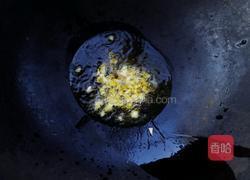 茄汁龙利鱼的做法图解9