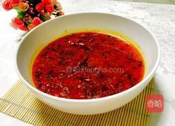 自制火锅底料的做法图解7