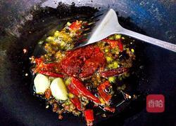 自制火锅底料的做法图解4