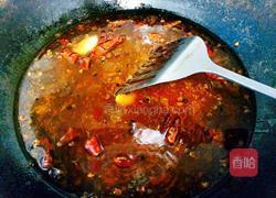 自制火锅底料的做法图解5