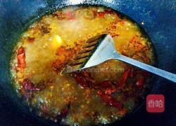 自制火锅底料的做法图解6