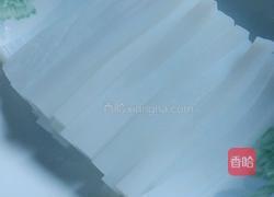 家常拌凉粉的做法图解2
