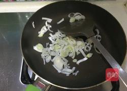 干锅豆腐的做法图解6