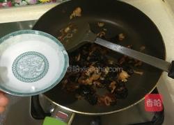 干锅豆腐的做法图解9