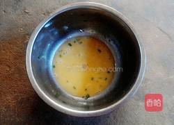 香菇饺子的做法图解2