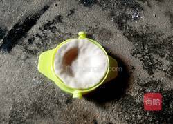 素菜饺子的做法图解9