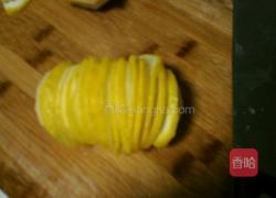 柠香风琴土豆的做法图解3