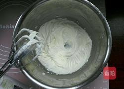 免烤起司蛋糕的做法图解5