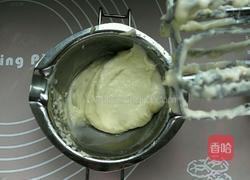 免烤起司蛋糕的做法图解6