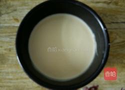 免烤起司蛋糕的做法图解11
