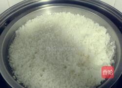 南瓜饭版的乒乓球拍的做法图解1