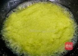 西瓜皮果酱的做法图解6