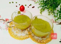 西瓜皮果酱的做法图解8