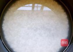贵州糯米饭的做法图解1