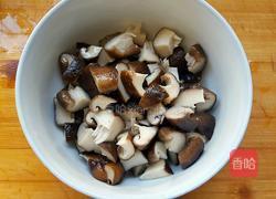 贵州糯米饭的做法图解3