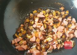 贵州糯米饭的做法图解6