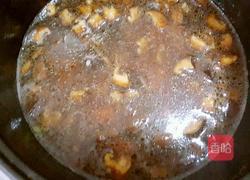 贵州糯米饭的做法图解8