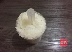 虾仁寿司的做法图解3