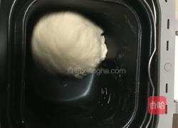 罗宋咸面包的做法图解2