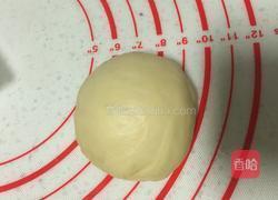 罗宋咸面包的做法图解4