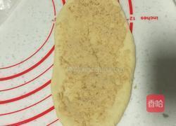 罗宋咸面包的做法图解5