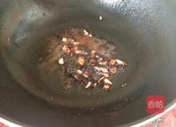 老干妈蒸排骨的做法图解5