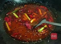 重庆火锅底料的做法图解7