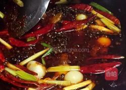 重庆火锅底料的做法图解6