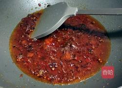 重庆火锅底料的做法图解3