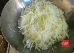 冬瓜酱的做法图解5