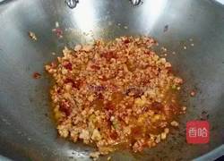 汤米粉的做法图解6