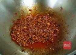 汤米粉的做法图解8