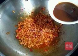 汤米粉的做法图解7