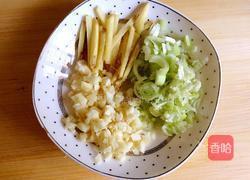 豉汁蒸凤爪的做法图解10