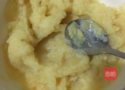 洋芋粑粑的做法图解4