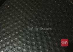 洋芋粑粑的做法图解9