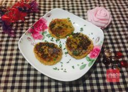 洋芋粑粑的做法图解12