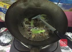 原味牛肉干的做法图解2