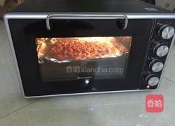 原味牛肉干的做法图解5