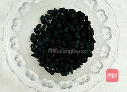 自制辣椒酱的做法图解3